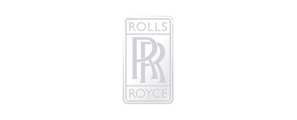 Rolls-Royce